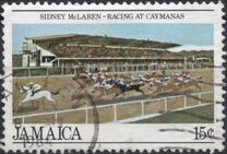 [Christmas - Paintings, Typ UI]