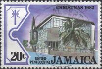 [Christmas, type TQ]