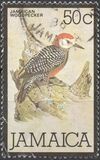 [Local Motifs - Birds and Sport, Tip QH]