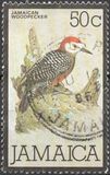 [Local Motifs - Birds and Sport, Tip QH]
