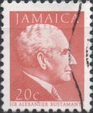 [Prime Ministers, Coat of Arms, type XG1]