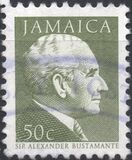 [Prime Ministers, Coat of Arms, type XG4]