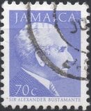 [Prime Ministers, Coat of Arms, type XG6]