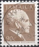 [Prime Ministers, Coat of Arms, type XG8]