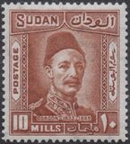 [The 50th Anniversary of the Death of General C. G. Gordon, 1833-1885, tip L1]