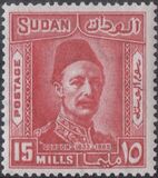 [The 50th Anniversary of the Death of General C. G. Gordon, 1833-1885, tip L3]