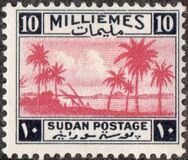[Palm Trees, típus O5]