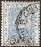 [Sailing Ship "Sandbach" - New Design, type I3]