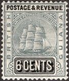 ["Sandbach" Warship, Regular and Coated Paper, प्रकार Y15]