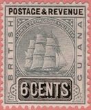 ["Sandbach" Warship, Regular and Coated Paper, प्रकार Y15]