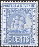 ["Sandbach" Warship, Regular and Coated Paper, प्रकार Y13]