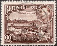 [Local Motives, type BE]