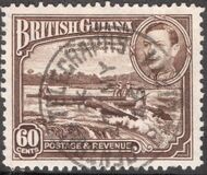 [Local Motives, type BE]