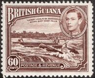 [Local Motives, type BE]