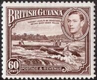 [Local Motives, type BE]