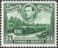 [Local Motives, type BB]