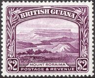 [Local Motives, type BH1]