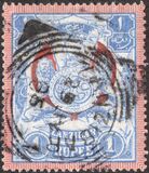 [Coat of Arms, տեսակ X]