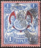 [Coat of Arms, տեսակ X]