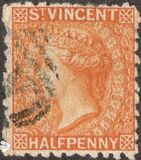 [Queen Victoria - New Design, 类型 F]