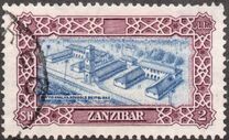 [Sultan Chalifa bin Harub & Seyyid Chalif School, type AY1]