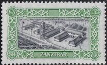 [Sultan Chalifa bin Harub & Seyyid Chalif School, type AY3]