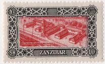 [Sultan Chalifa bin Harub & Seyyid Chalif School, type AY4]