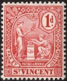 [Coat of Arms, Scrivi O1]