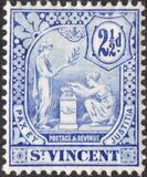 [Coat of Arms, Scrivi O3]