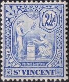 [Coat of Arms, Scrivi O3]