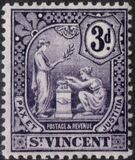 [Coat of Arms, Scrivi O4]