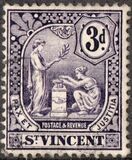 [Coat of Arms, Scrivi O4]