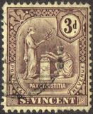 [Coat of Arms, Tipi P4]