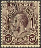 [King George V, Tipi Q6]