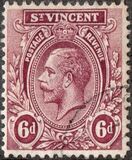 [King George V, Tipi Q11]