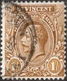 [King George V, Tipi Q13]