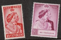 [The 25th Anniversary of Royal Wedding, Tip AE]