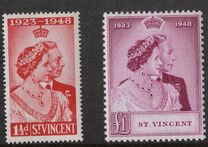 [The 25th Anniversary of Royal Wedding, Tip AE]