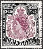 [Queen Elizabeth II, type AD1]