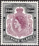 [Queen Elizabeth II, type AD1]