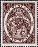 [Coat of Arms, type AP]