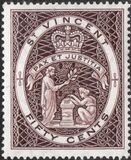 [Coat of Arms, type AP]