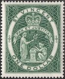 [Coat of Arms, type AP1]