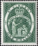 [Coat of Arms, type AP1]