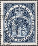 [Coat of Arms, type AP2]