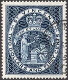 [Coat of Arms, type AP2]