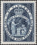 [Coat of Arms, type AP2]