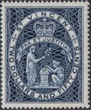 [Coat of Arms, type AP2]