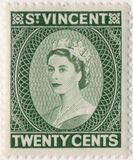 [Queen Elizabeth II, 类型 AT9]