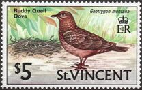 [Birds, type DG]